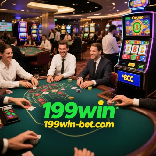 199win
