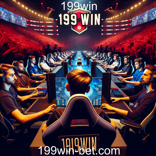 A Revolução dos Eventos Live em Jogos Online